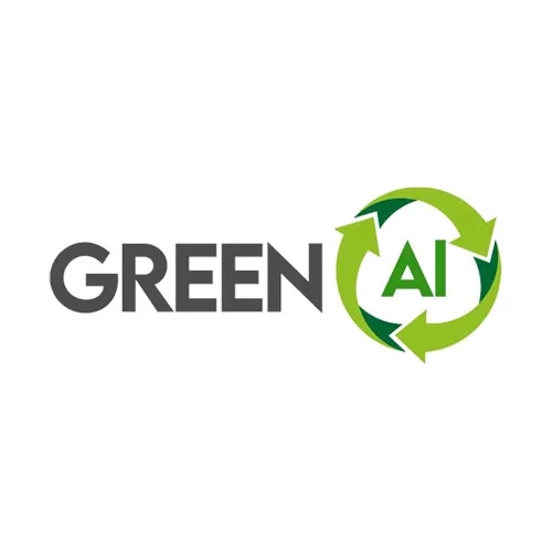 Greel Aliminyum Fabrikası