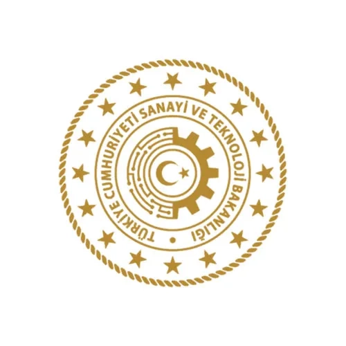 Sanayi Bakanlığı Karabük