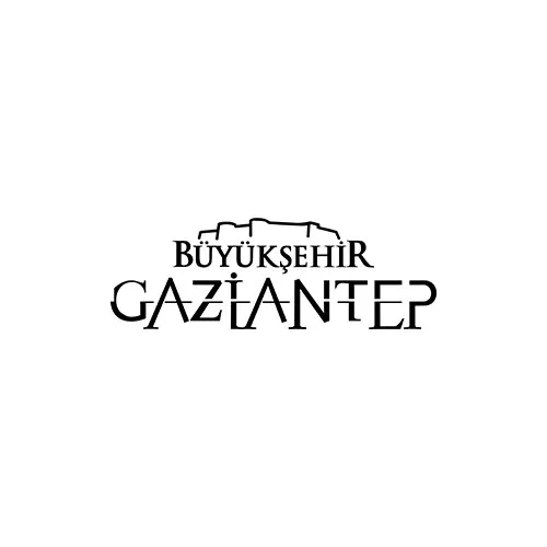 Gaziantep Belediyesi